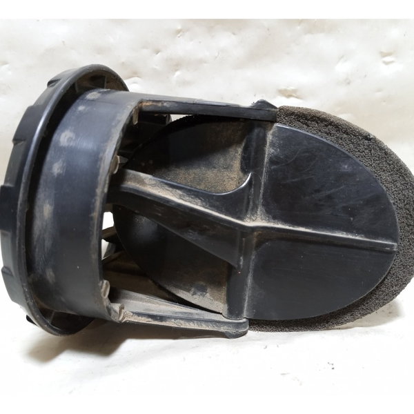 Difusor De Ar Vw Kombi 2008