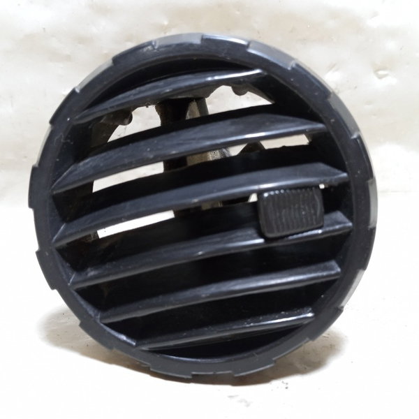 Difusor De Ar Vw Kombi 2008
