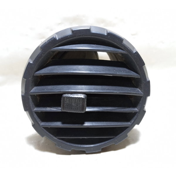 Difusor De Ar Painel Vw Kombi 2008