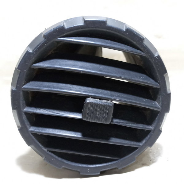 Difusor De Ar Painel Vw Kombi 2008
