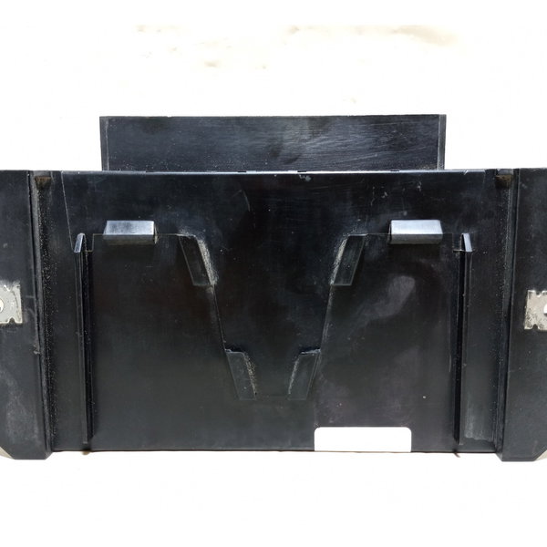 Módulo Conforto Ford Ka 7s5164d K