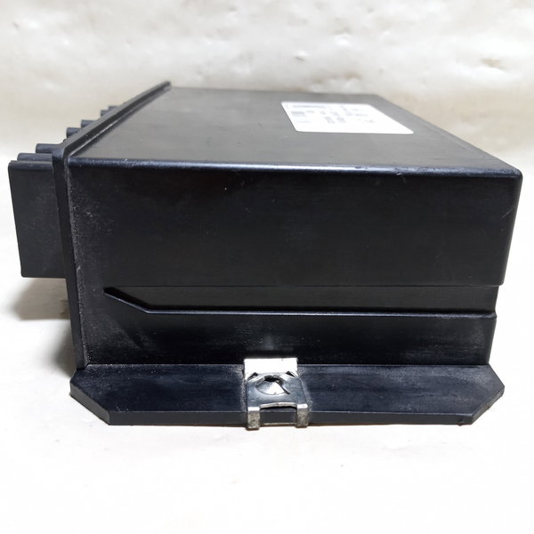 Módulo Conforto Ford Ka 7s5164d K
