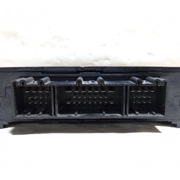 Módulo Conforto Ford Ka 7s5164d K