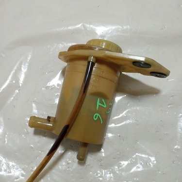 Reservatório Direção Hidráulica Fiat Siena 99 1.6