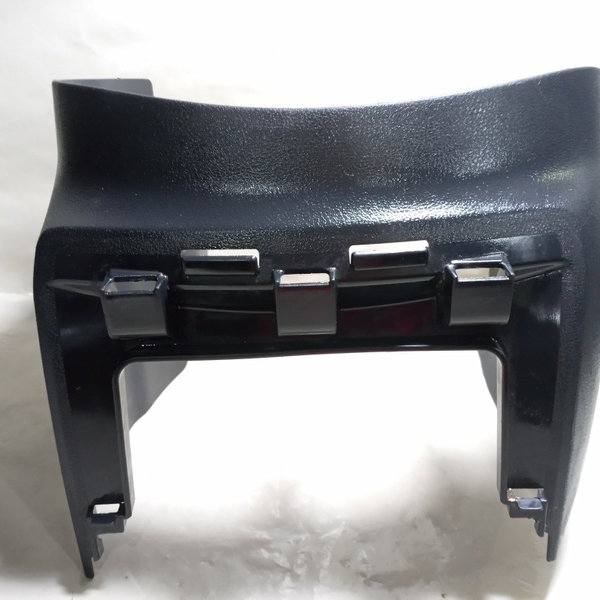 Extensor Painel De Instrumentos Nissan Versa 2014