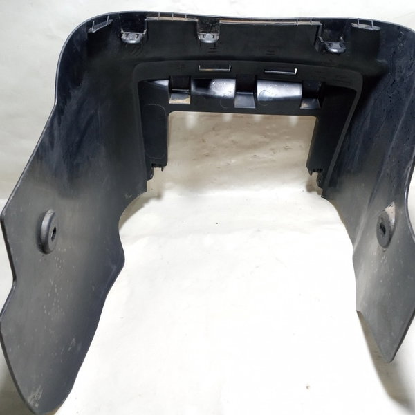 Extensor Painel De Instrumentos Nissan Versa 2014
