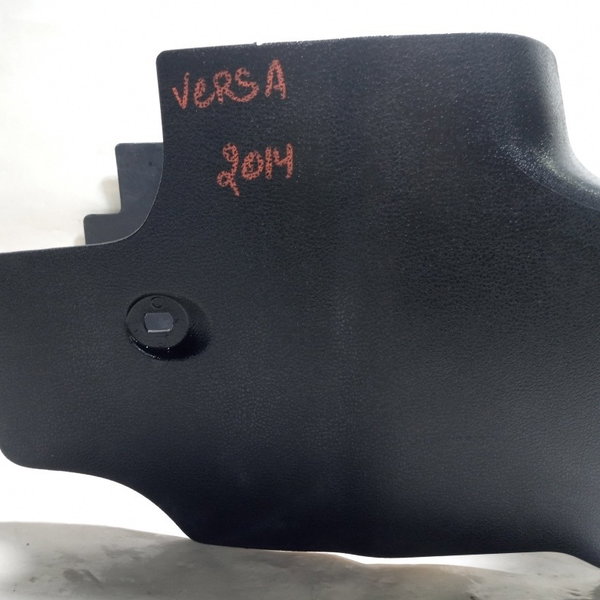 Extensor Painel De Instrumentos Nissan Versa 2014