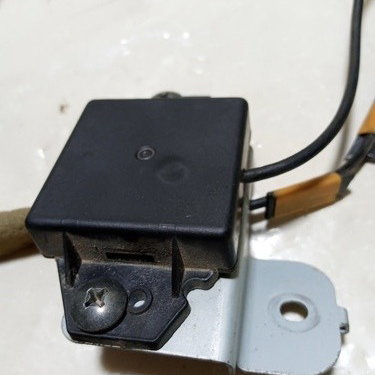 Modulo Central Bluetooth Nissan Versa 2014