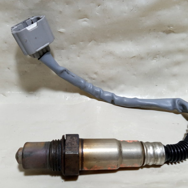 Sensor Sonda Lambda Nissan Versa 2014