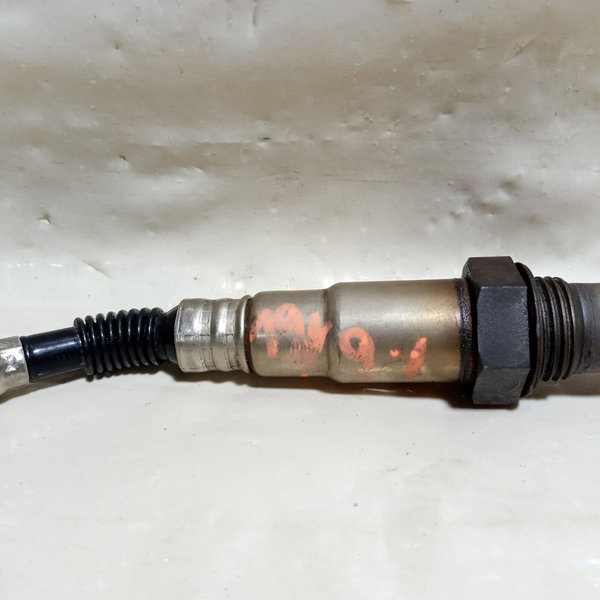 Sensor Sonda Lambda Nissan Versa 2014