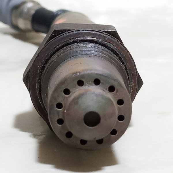 Sensor Sonda Lambda Nissan Versa 2014