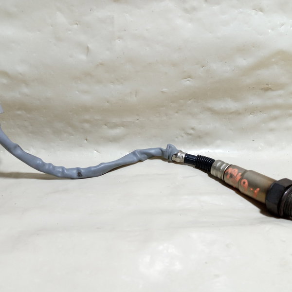 Sensor Sonda Lambda Nissan Versa 2014