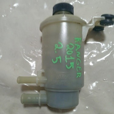 Reservatorio Óleo Direção Hidráulica Ford Ranger 2015 2.5