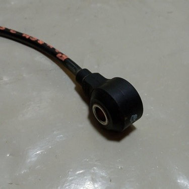 Sensor De Detonaçao Ford Ranger 2015