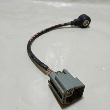 Sensor De Detonaçao Ford Ranger 2015
