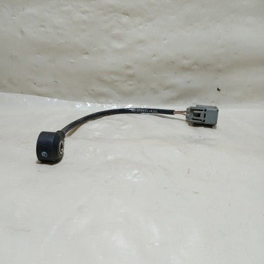 Sensor De Detonaçao Ford Ranger 2015