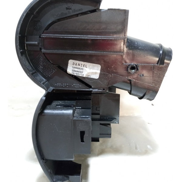 Difusor De Ar Corsa 2010 L.e
