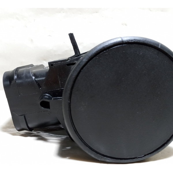 Difusor De Ar Lado Direito Gm Corsa 2010