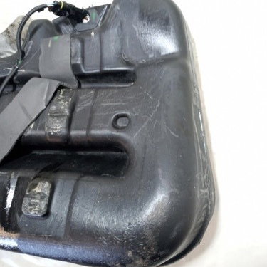 Tanque Gasolina Combustível Gm Corsa 2010 1.0 8v