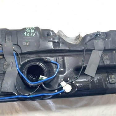 Tanque Gasolina Combustível Gm Corsa 2010 1.0 8v