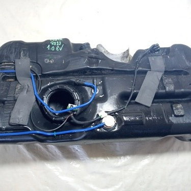 Tanque Gasolina Combustível Gm Corsa 2010 1.0 8v