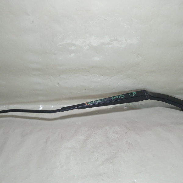 Braço Haste Limpador Para Brisa L. Direito Ford  Ranger 2015