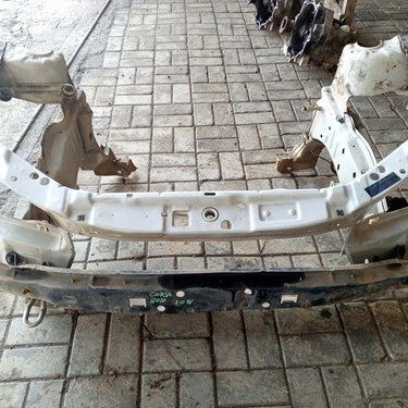 Mine Frente Gm Corsa 2010 1.0 8v