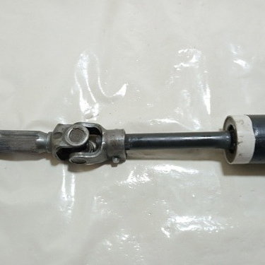 Coluna Direção Gm Astra 2003