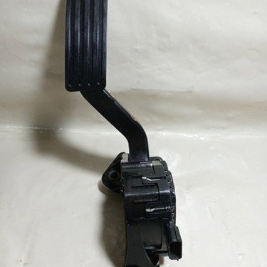 Pedal Acelerador Eletronico Ford Ranger 2015