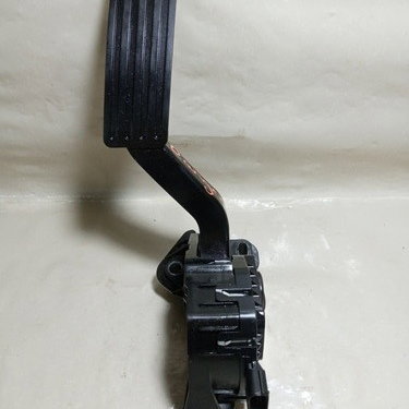 Pedal Acelerador Eletronico Ford Ranger 2015