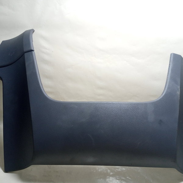 Moldura Central Acabamento Painel Ranger 2015