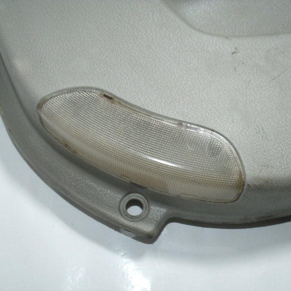Forro Porta Dianteiro Esquerdo Kia Cerato 2006