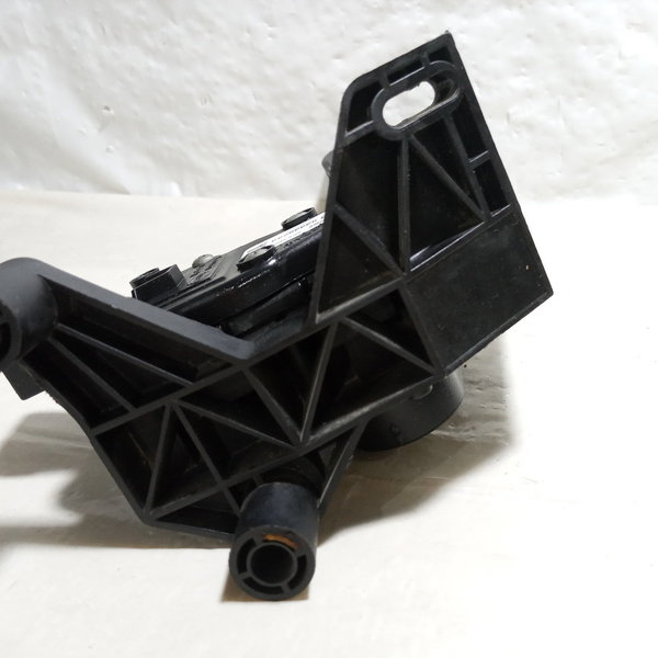 Pedal Acelerador Eletronico Gm Meriva 2009
