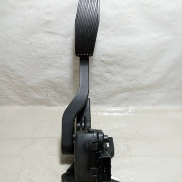 Pedal Acelerador Eletronico Gm Meriva 2009
