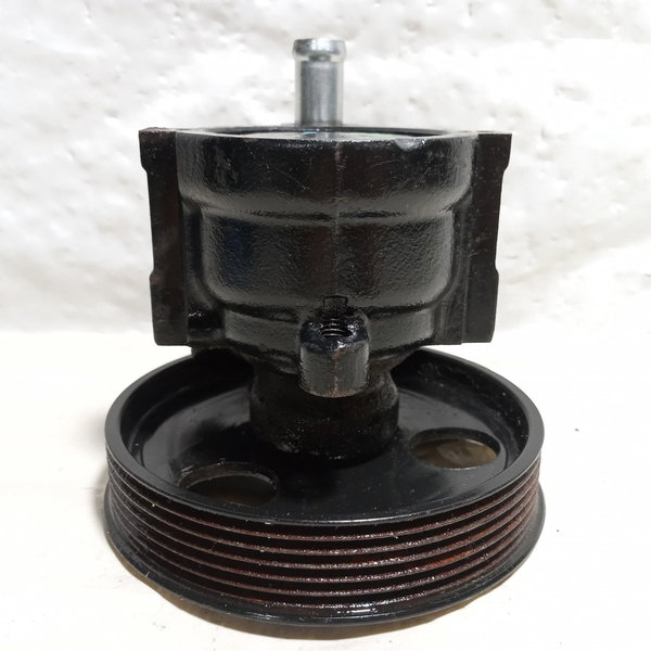 Bomba Direção Hidráulica Gm Meriva 1.8 2009
