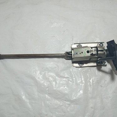 Coluna De Direção Fiat Idea 2008