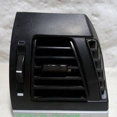 Difusor De Ar Lado Dieito Fiat Idea 2008
