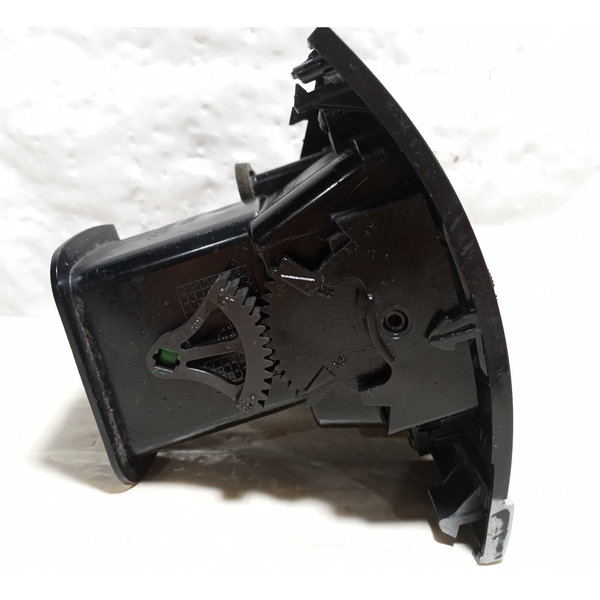 Difusor De Ar Lado Dieito Fiat Idea 2008