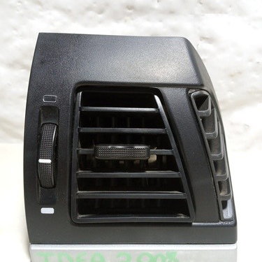 Difusor De Ar Lado Dieito Fiat Idea 2008