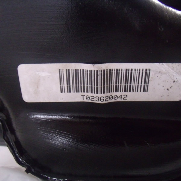 Tanque Combustivel Vw Bora 2002