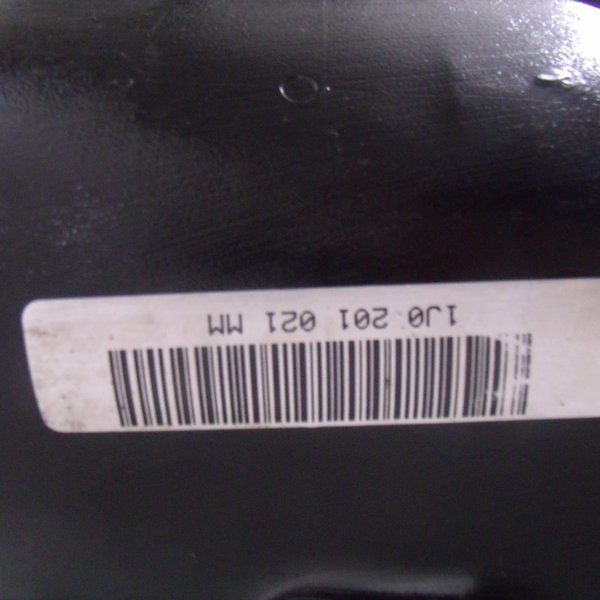 Tanque Combustivel Vw Bora 2002