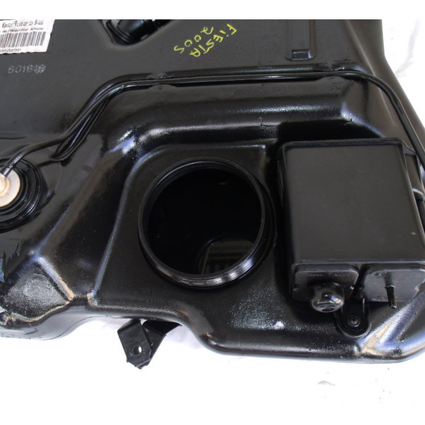 Tanque Combustível  Chevrolet Corsa Classic 1.0