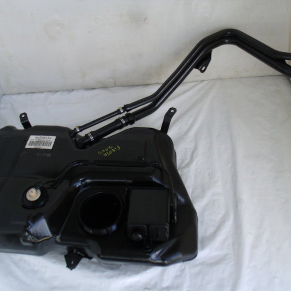 Tanque Combustível  Chevrolet Corsa Classic 1.0