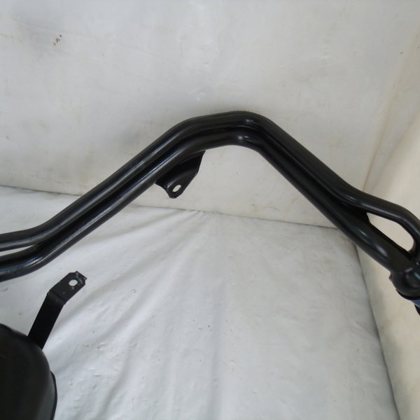 Tanque Combustível  Chevrolet Corsa Classic 1.0