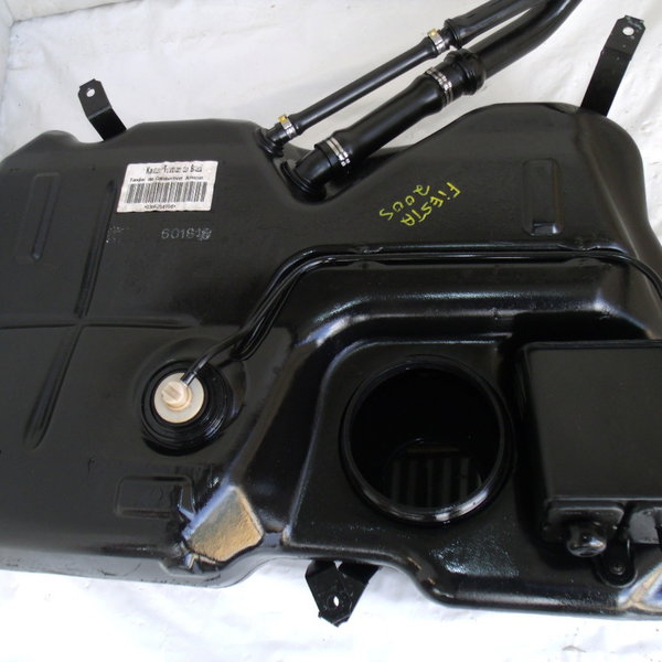 Tanque Combustível  Chevrolet Corsa Classic 1.0