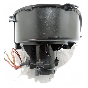 Eletroventilador Interno Ar Condicionado Gm Astra 2000