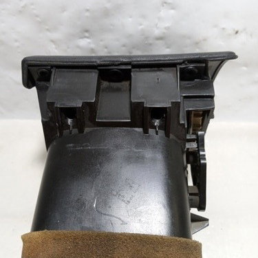 Difusor De Ar Gm Astra 2001 L. Direito