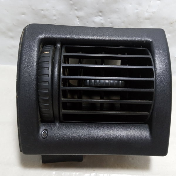 Difusor De Ar Gm Astra 2001 L. Direito