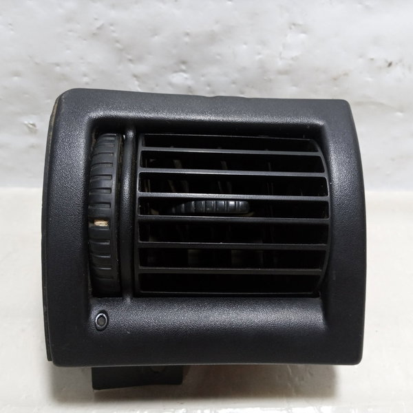 Difusor De Ar Gm Astra 2001 L. Direito