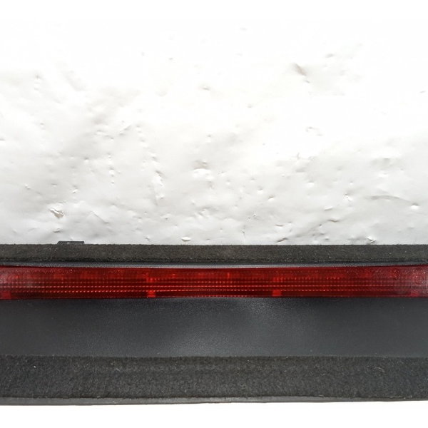 Break Light Luz De Freio Vw Jetta 2010